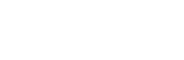 武汉市也何机器人科技有限公司